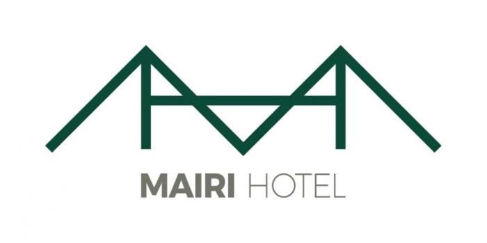 MAIRI HOTELHOTEL
