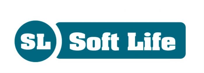 SL SOFT LIFELIFE