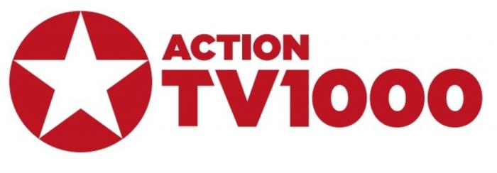 ACTION TV1000TV1000