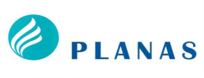 PLANASPLANAS