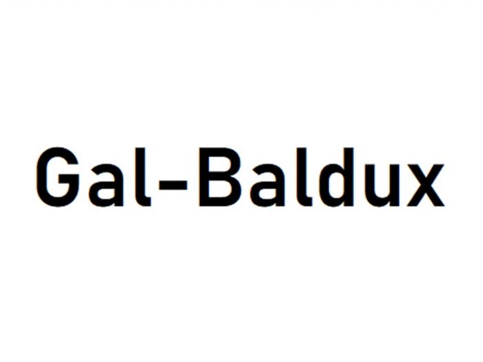 GAL-BALDUXGAL-BALDUX