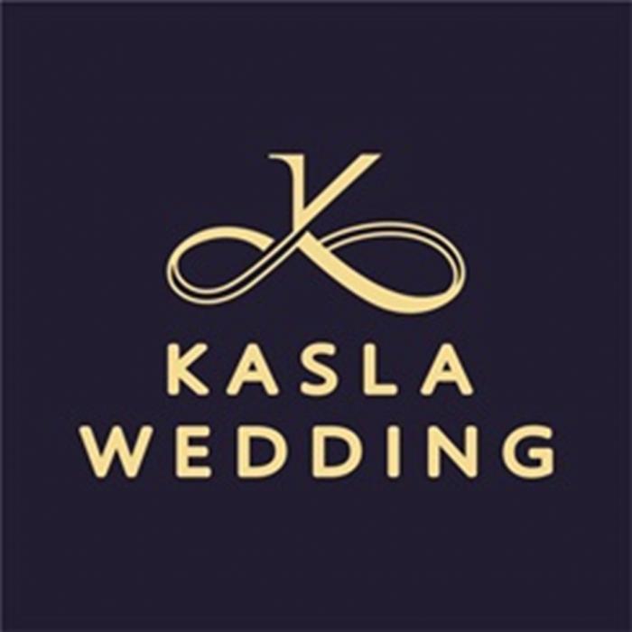 KASLA WEDDINGWEDDING