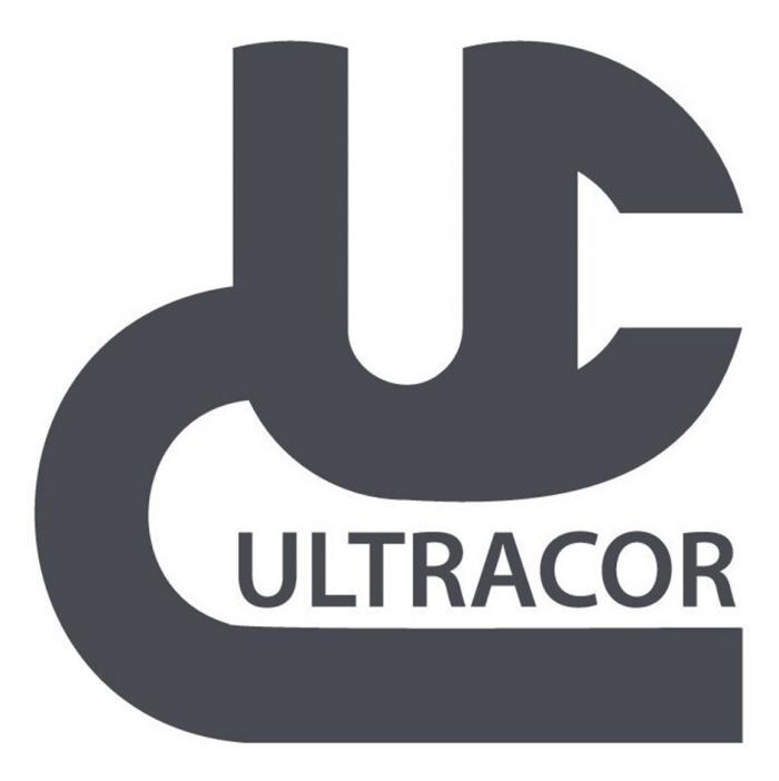 UC ULTRACORULTRACOR