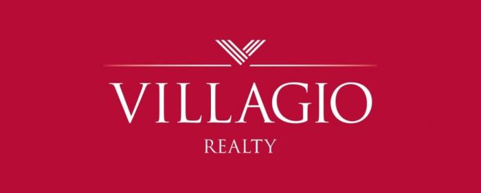 VILLAGIO REALTYREALTY