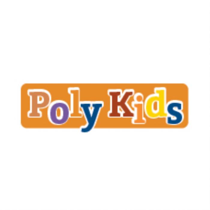 POLY KIDSKIDS