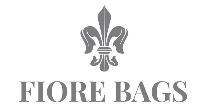 FIORE BAGSBAGS