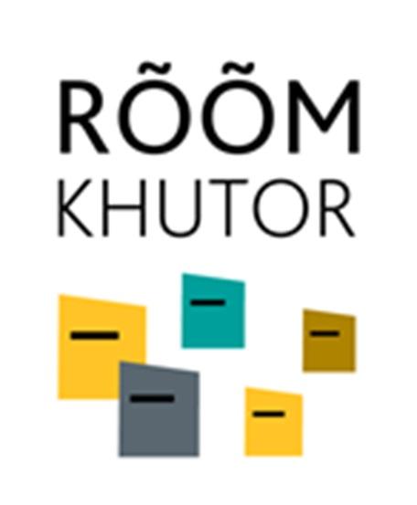 ROOM KHUTORKHUTOR