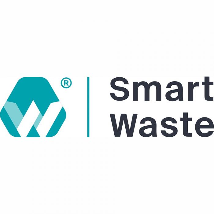 SMART WASTEWASTE