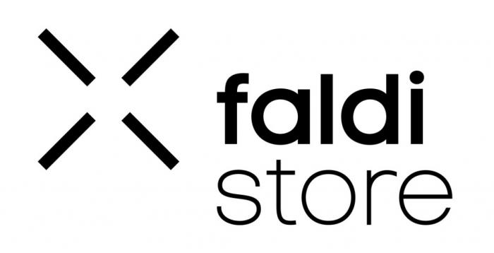 FALDI STORESTORE