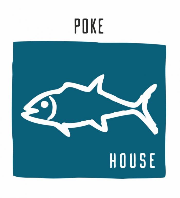 POKE HOUSEHOUSE