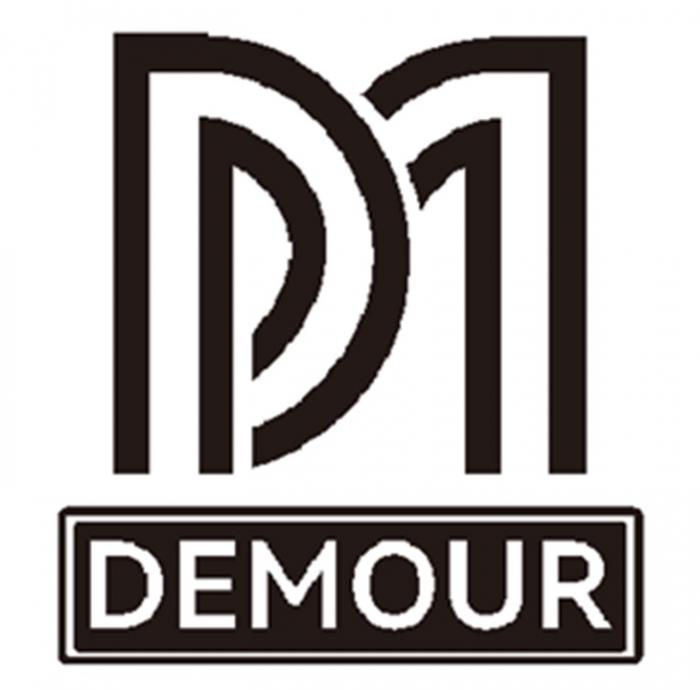 DM DEMOURDEMOUR