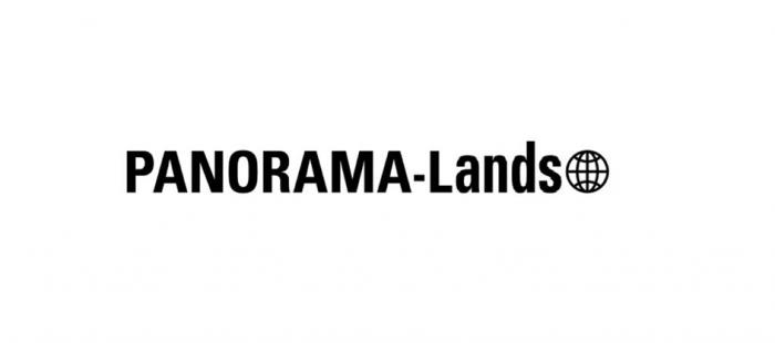 PANORAMA-LANDSPANORAMA-LANDS