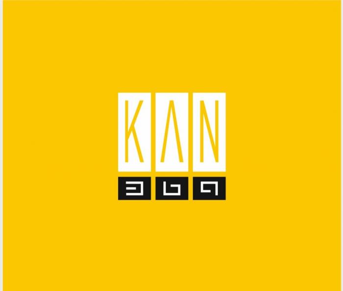 KAN 369369