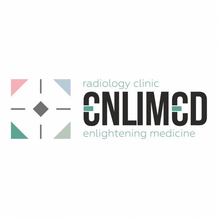 ENLIMED RADIOLOGY CLINIC ENLIGHTENING MEDICINEMEDICINE