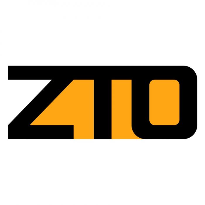 ZTOZTO