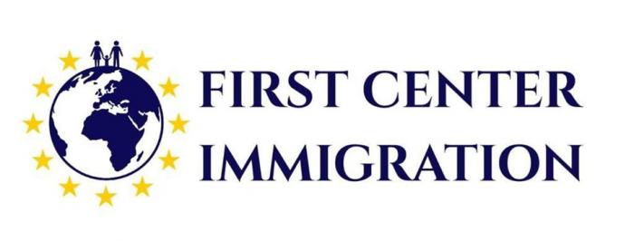 FIRST CENTER IMMIGRATIONIMMIGRATION