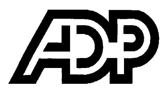 ADP