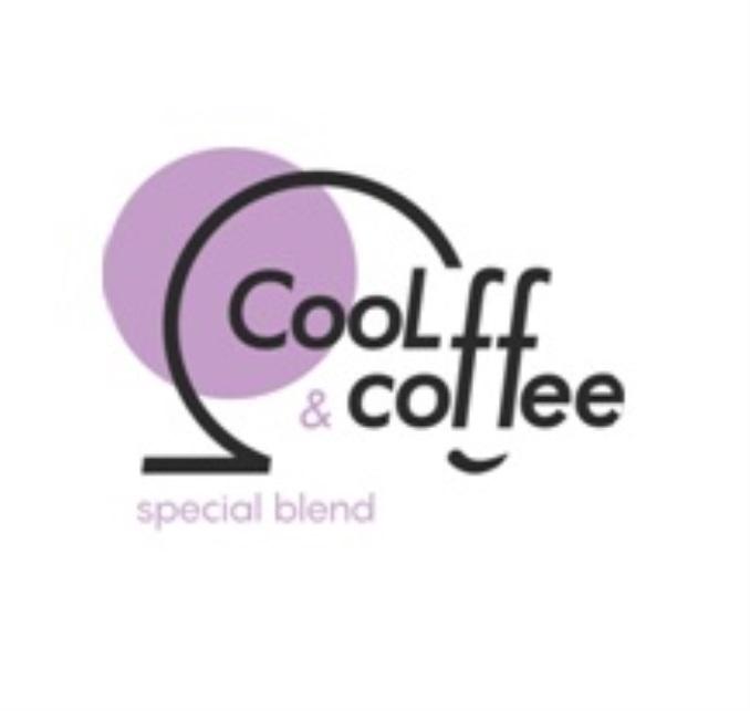 COOL & COFFEE SPECIAL BLENDBLEND