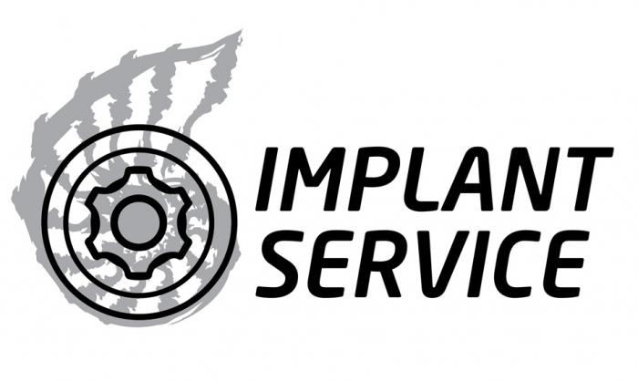 IMPLANT SERVICESERVICE