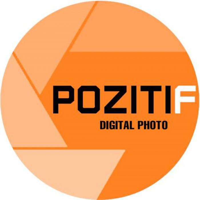 POZITIF DIGITAL PHOTOPHOTO