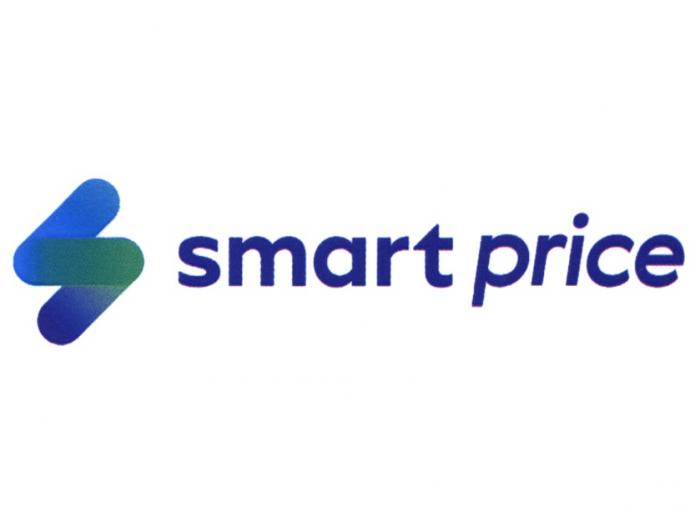 SMART PRICEPRICE