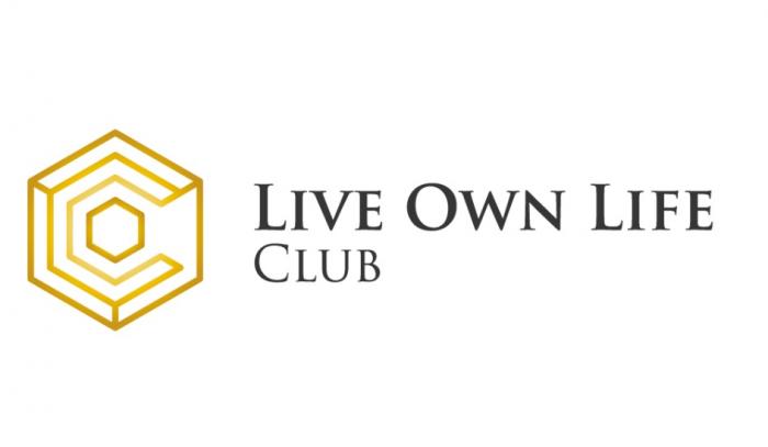 LIVE OWN LIFE CLUBCLUB