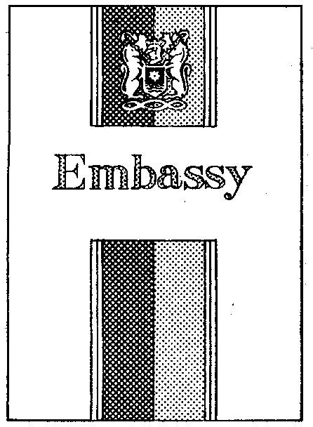 EMBASSY