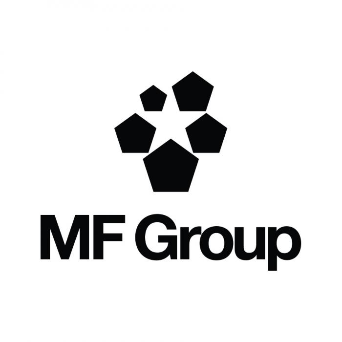 MF GROUPGROUP