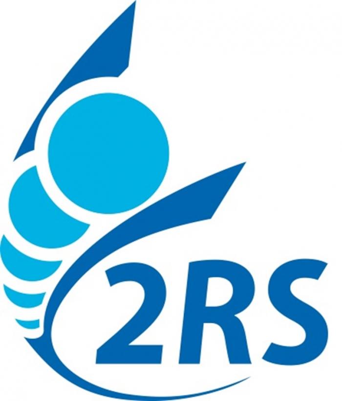 2RS