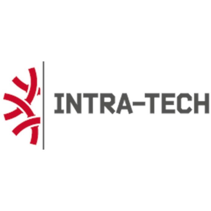 INTRA-TECHINTRA-TECH