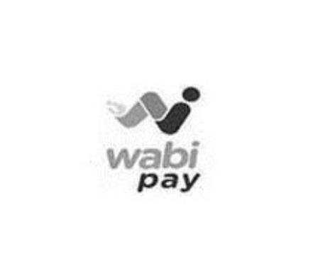 WABI PAYPAY