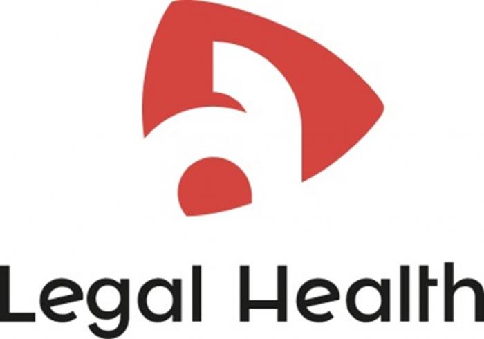 LEGAL HEALTHHEALTH