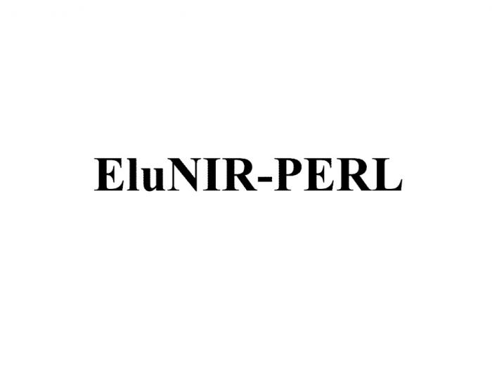 ELUNIR-PERLELUNIR-PERL