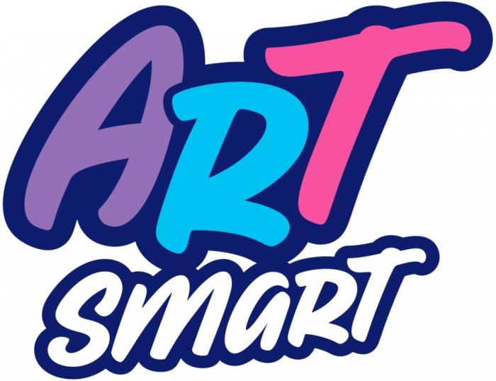 ART SMARTSMART