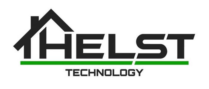 HELST TECHNOLOGYTECHNOLOGY