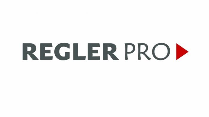 REGLER PROPRO