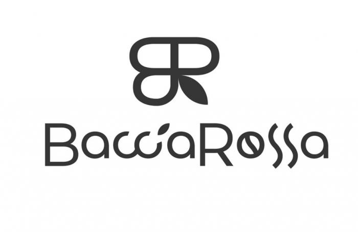 BR BACCA ROSSAROSSA