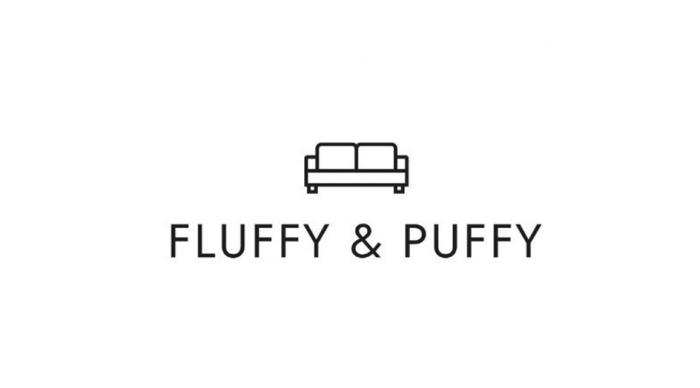 FLUFFY & PUFFYPUFFY
