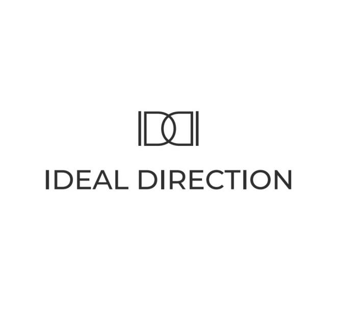 IDEAL DIRECTIONDIRECTION