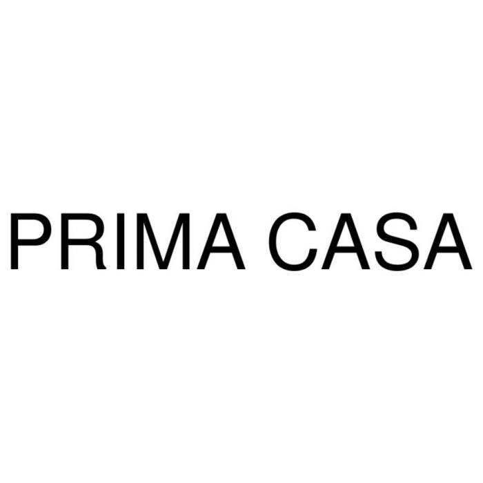 PRIMA CASACASA