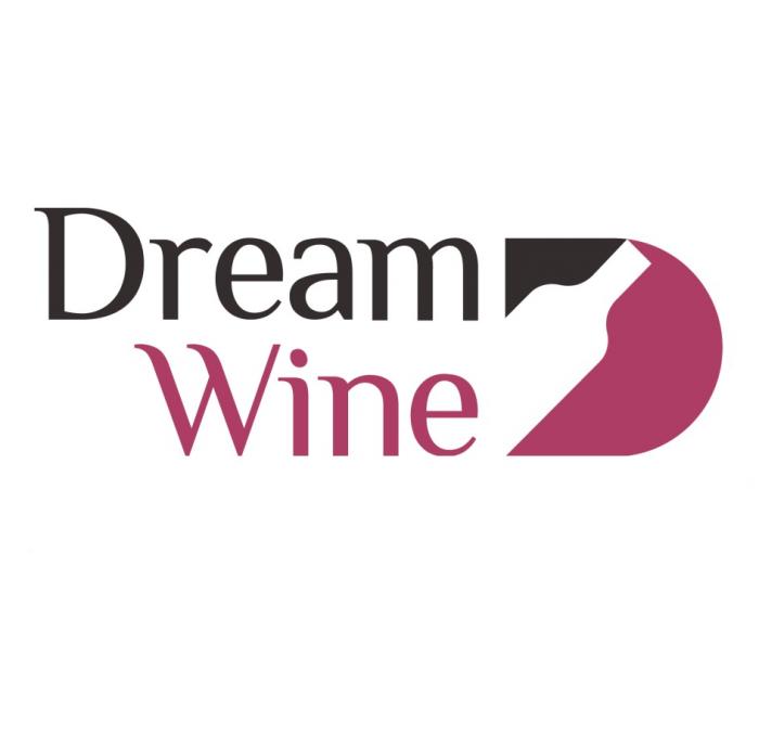 DREAM WINEWINE