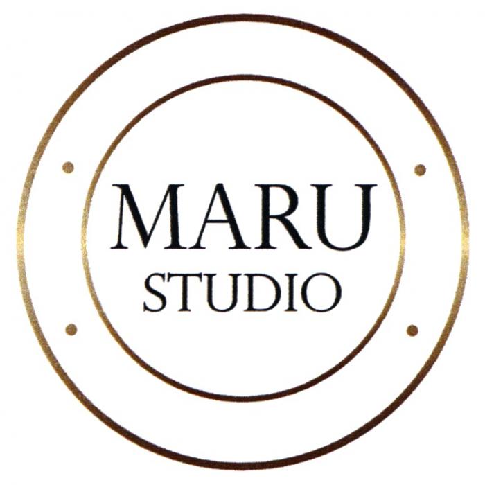 MARU STUDIOSTUDIO