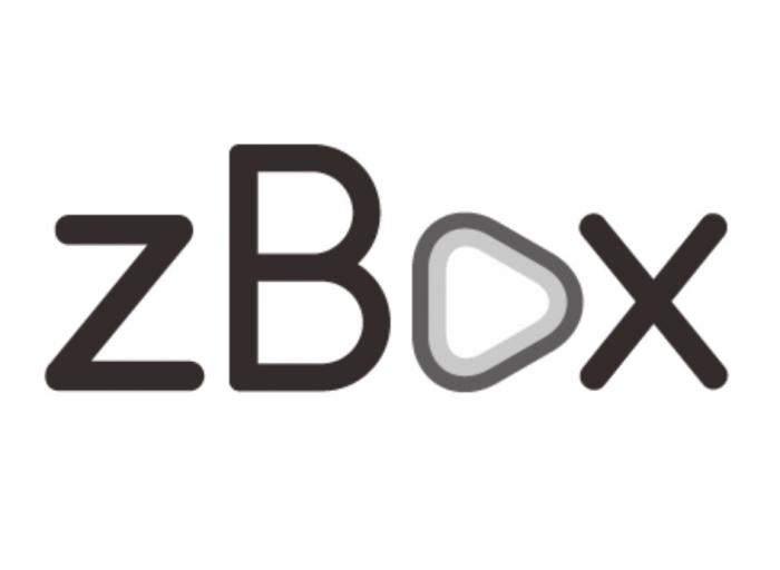 ZBOXZBOX