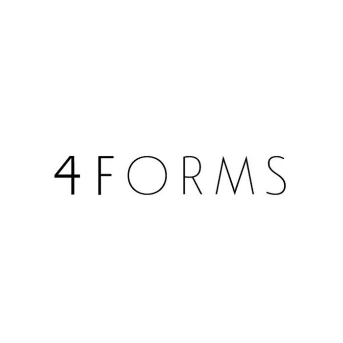 4FORMS4FORMS