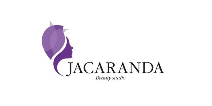 JACARANDA BEAUTY STUDIOSTUDIO