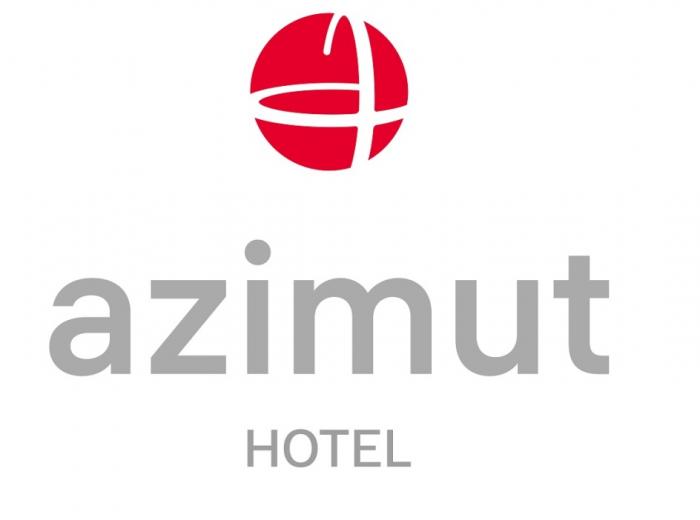 AZIMUT HOTELHOTEL