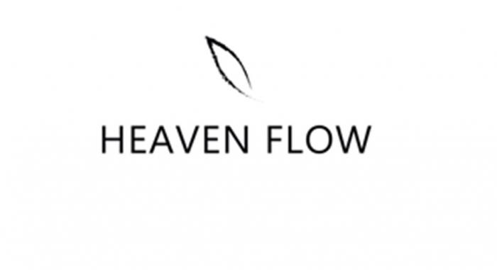 HEAVEN FLOWFLOW