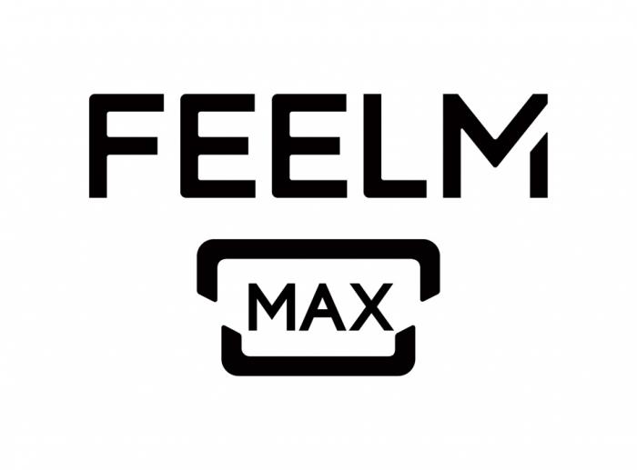 FEELM MAXMAX