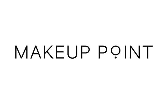 MAKEUP POINTPOINT