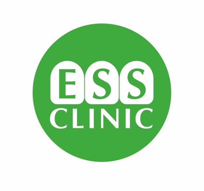 ESS CLINICCLINIC